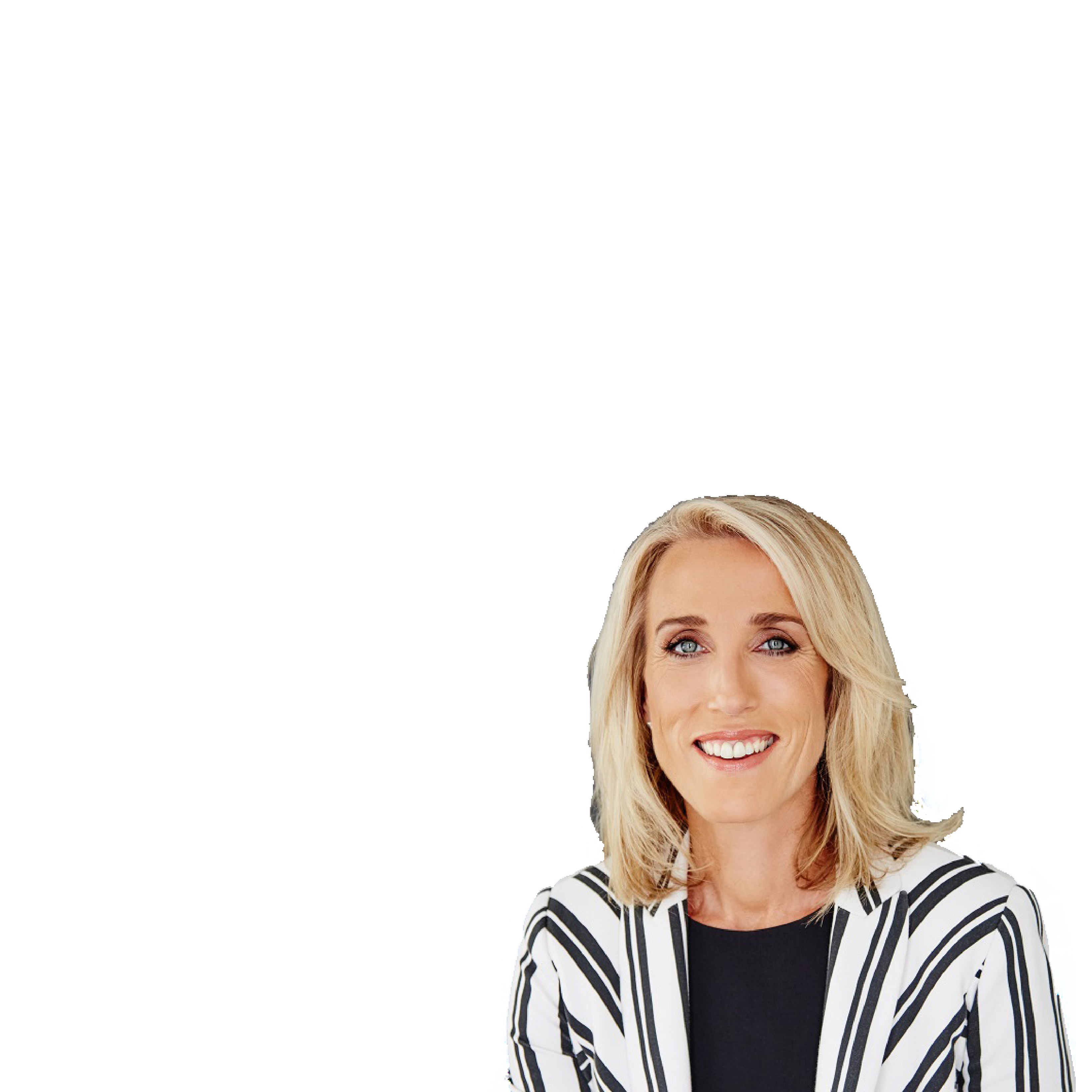 Jane Hastings