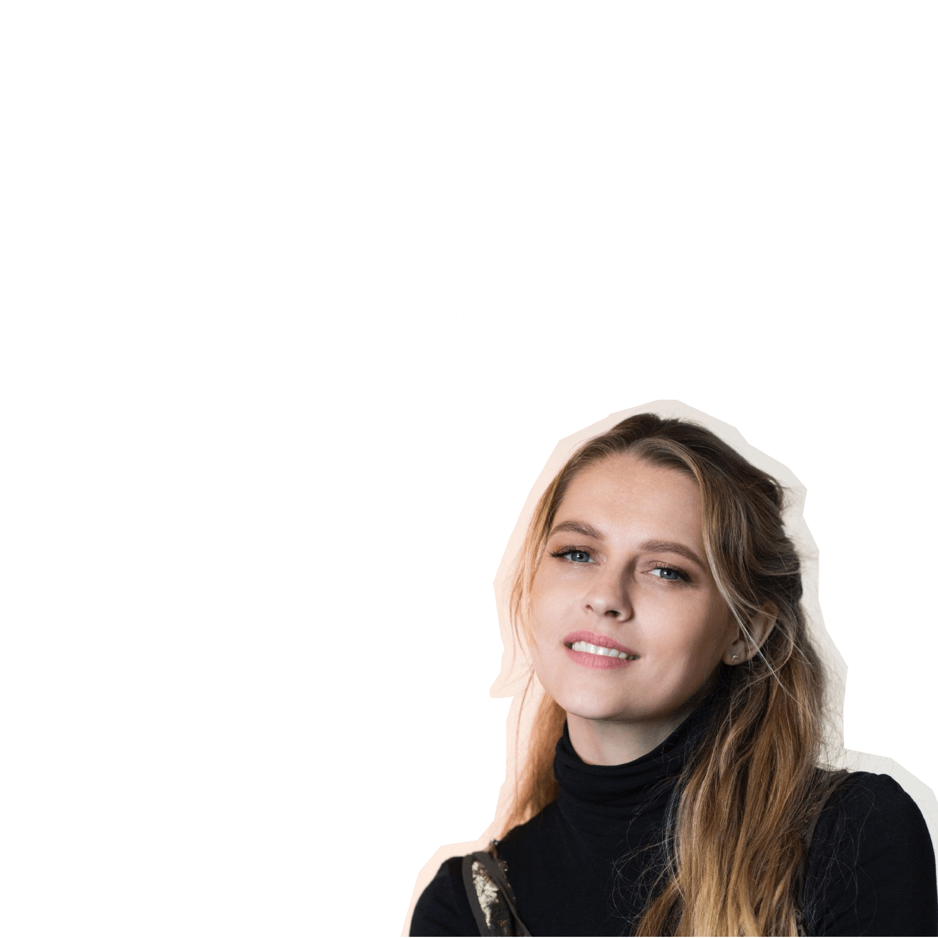 Teresa Palmer