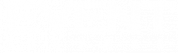Event Cinemas Logo@2x