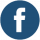 Facebook logo@2x