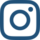 Instagram logo@2x