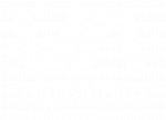 VA Digital Hire Logo - White