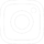 Instagram Logo@4x