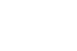Apocalypso